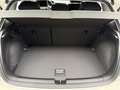 Volkswagen Polo 4Me TSI Grau - thumbnail 19