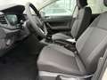 Volkswagen Polo 4Me TSI Grau - thumbnail 5