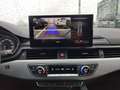Audi A4 40 TDI S-Tronic, LED, CarPlay, ACC, Spo Grau - thumbnail 20