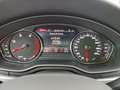 Audi A4 40 TDI S-Tronic, LED, CarPlay, ACC, Spo Grau - thumbnail 19