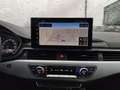 Audi A4 40 TDI S-Tronic, LED, CarPlay, ACC, Spo Grau - thumbnail 12
