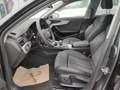 Audi A4 40 TDI S-Tronic, LED, CarPlay, ACC, Spo Grau - thumbnail 9