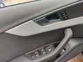 Audi A4 40 TDI S-Tronic, LED, CarPlay, ACC, Spo Grau - thumbnail 16