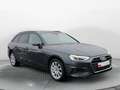 Audi A4 40 TDI S-Tronic, LED, CarPlay, ACC, Spo Grau - thumbnail 7