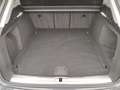 Audi A4 40 TDI S-Tronic, LED, CarPlay, ACC, Spo Grau - thumbnail 14