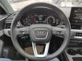 Audi A4 40 TDI S-Tronic, LED, CarPlay, ACC, Spo Grau - thumbnail 18