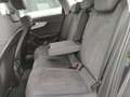 Audi A4 40 TDI S-Tronic, LED, CarPlay, ACC, Spo Grau - thumbnail 13