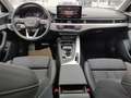 Audi A4 40 TDI S-Tronic, LED, CarPlay, ACC, Spo Grau - thumbnail 10
