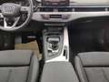 Audi A4 40 TDI S-Tronic, LED, CarPlay, ACC, Spo Grau - thumbnail 11