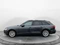 Audi A4 40 TDI S-Tronic, LED, CarPlay, ACC, Spo Grau - thumbnail 5