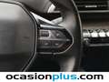 Peugeot 3008 1.2 PureTech S&S Style 130 Schwarz - thumbnail 29
