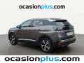 Peugeot 3008 1.2 PureTech S&S Style 130 Schwarz - thumbnail 4