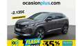 Peugeot 3008 1.2 PureTech S&S Style 130 Schwarz - thumbnail 1