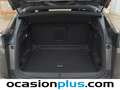 Peugeot 3008 1.2 PureTech S&S Style 130 Schwarz - thumbnail 17