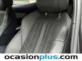 Peugeot 3008 1.2 PureTech S&S Style 130 Schwarz - thumbnail 6
