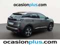 Peugeot 3008 1.2 PureTech S&S Style 130 Schwarz - thumbnail 3
