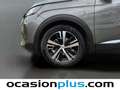 Peugeot 3008 1.2 PureTech S&S Style 130 Schwarz - thumbnail 36