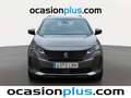 Peugeot 3008 1.2 PureTech S&S Style 130 Schwarz - thumbnail 14