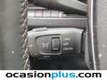 Peugeot 3008 1.2 PureTech S&S Style 130 Schwarz - thumbnail 27