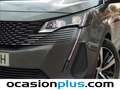 Peugeot 3008 1.2 PureTech S&S Style 130 Schwarz - thumbnail 15