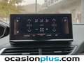 Peugeot 3008 1.2 PureTech S&S Style 130 Schwarz - thumbnail 33