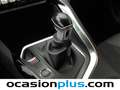 Peugeot 3008 1.2 PureTech S&S Style 130 Schwarz - thumbnail 5