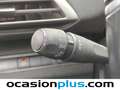 Peugeot 3008 1.2 PureTech S&S Style 130 Schwarz - thumbnail 26