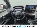 Peugeot 3008 1.2 PureTech S&S Style 130 Schwarz - thumbnail 23