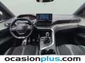 Peugeot 3008 1.2 PureTech S&S Style 130 Schwarz - thumbnail 7
