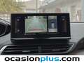 Peugeot 3008 1.2 PureTech S&S Style 130 Schwarz - thumbnail 9