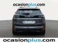 Peugeot 3008 1.2 PureTech S&S Style 130 Schwarz - thumbnail 16