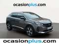 Peugeot 3008 1.2 PureTech S&S Style 130 Schwarz - thumbnail 2
