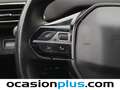 Peugeot 3008 1.2 PureTech S&S Style 130 Schwarz - thumbnail 28