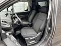 Toyota Proace City 1.2 Turbo Live | Origineel Nederlandse Auto | Crui Grijs - thumbnail 9