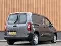Toyota Proace City 1.2 Turbo Live | Origineel Nederlandse Auto | Crui Grijs - thumbnail 6