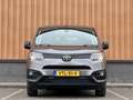 Toyota Proace City 1.2 Turbo Live | Origineel Nederlandse Auto | Crui Grijs - thumbnail 2
