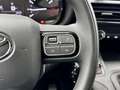 Toyota Proace City 1.2 Turbo Live | Origineel Nederlandse Auto | Crui Grijs - thumbnail 13