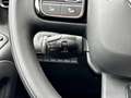 Toyota Proace City 1.2 Turbo Live | Origineel Nederlandse Auto | Crui Grijs - thumbnail 11