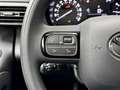 Toyota Proace City 1.2 Turbo Live | Origineel Nederlandse Auto | Crui Grijs - thumbnail 12