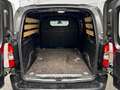 Toyota Proace City 1.2 Turbo Live | Origineel Nederlandse Auto | Crui Grijs - thumbnail 23