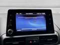 Toyota Proace City 1.2 Turbo Live | Origineel Nederlandse Auto | Crui Grijs - thumbnail 14