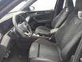 Volkswagen Tiguan R-Line 1.5 TSI DSG Navi+ACC+Pano+Matrix Schwarz - thumbnail 8