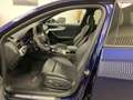 Audi RS4 Avant TFSI quattro 450 CV Tiptronic Blauw - thumbnail 3