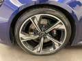 Audi RS4 Avant TFSI quattro 450 CV Tiptronic Blauw - thumbnail 9