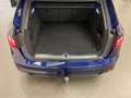Audi RS4 Avant TFSI quattro 450 CV Tiptronic Blauw - thumbnail 8