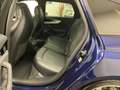 Audi RS4 Avant TFSI quattro 450 CV Tiptronic Blauw - thumbnail 6