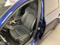 Audi RS4 Avant TFSI quattro 450 CV Tiptronic Blauw - thumbnail 2
