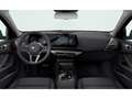 BMW 116 120dA Negro - thumbnail 4