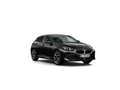BMW 116 120dA Negro - thumbnail 13