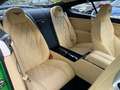 Bentley Continental GT 6.0 W12 Mulliner Naim Keyless-Go Green - thumbnail 13